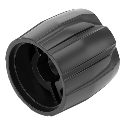 Perilla selector de canales para TK2000/3000