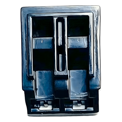 Empaque de terminales TK-2000/3000