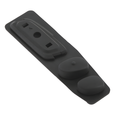 Boton para TK2402/3402K Radios