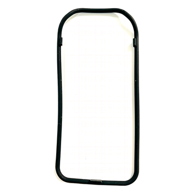 Empaque para chasis serie NX1000