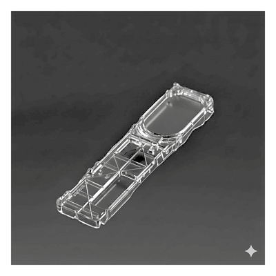 Soporte P/ Unidad Frontal P/ NX720HK.