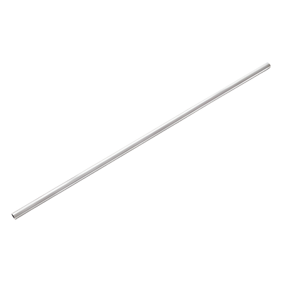 Varilla de Rechazo para WP-639, Low-Pass 144-158 MHz.