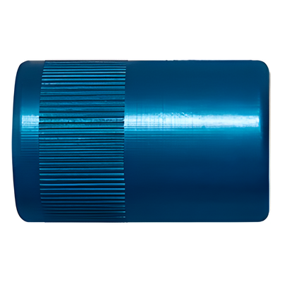 Capucha para marcar distancia en cables RF-400, LMR-400, CNT-400, 7810A.