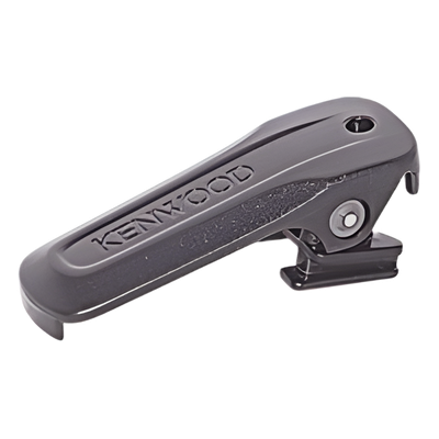 Clip de resorte para Radios TK-2000/ 3000