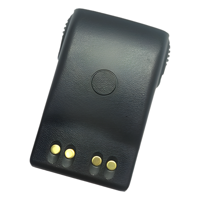 Batería de Li-Ion, 1800 mAh. Para radios Motorola PRO 5150 ELITE/ PRO7150 ELITE/ EX500/ 600