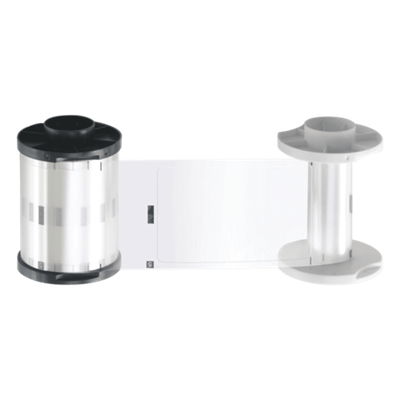 Cinta para Laminado PolyGuard 1.0 mil Orbit, 250 laminados, para HDP6600, DTC5500LMX