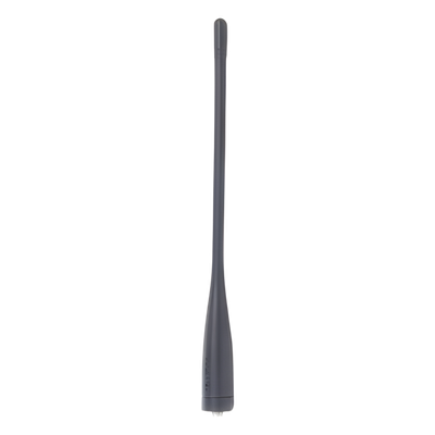 Antena UHF Helicoidal 700/800 MHz. Para Radio NX-410/ 420K3.