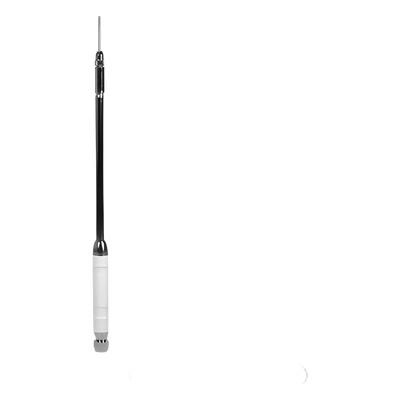 Resonador para Antena Móvil HF, Banda 40 m (7 MHz)
