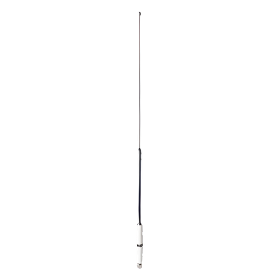 Resonador para Antena Móvil HF, Banda 11 m (27 MHz)