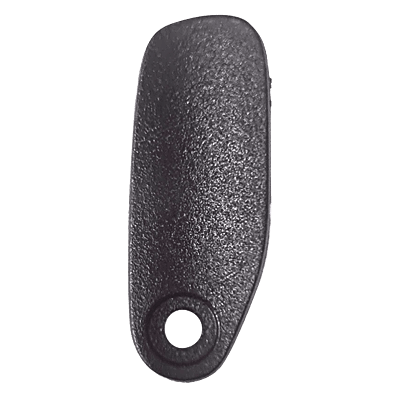 Tapa (SP/MIC) para TK2000K/3000K
