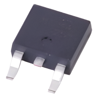 Regulador 8 Volts. Para Radios TK-7102, 8102, 7100, 8100, 7160, 8160.