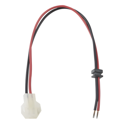 CABLE D/CORRIENTE P/TK705-805