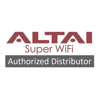 Kit con 730 Créditos Para AltaiCare Cloud (Suscripción Anual para Administración de IX500/IX600/C2s/A2c/CX200/CX600/C260