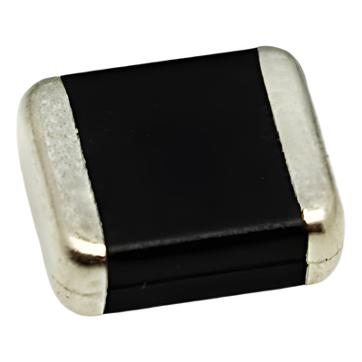 Fusible para radios TK-7102, 8102, 7100, 8100, 7160, 8160