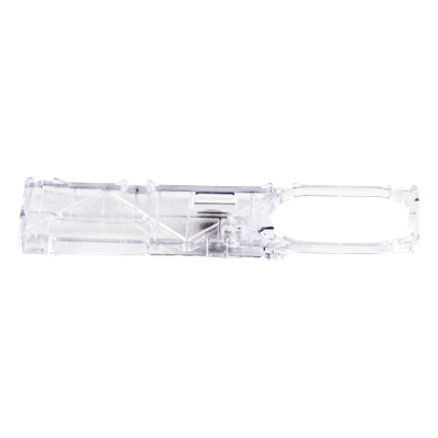 Soporte P/ Unidad Frontal P/ NX720HK.