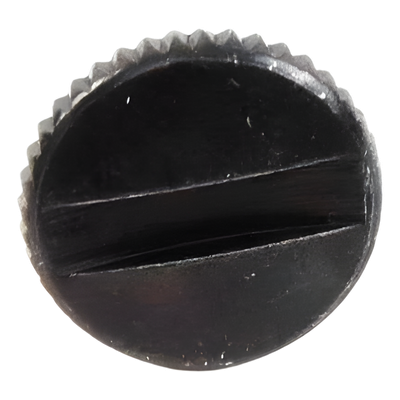 Tornillo para tapa de accesorios para NX200/300K