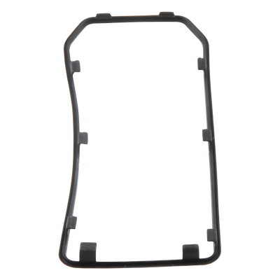 EMPAQUE CHASIS P/TK3220/3320