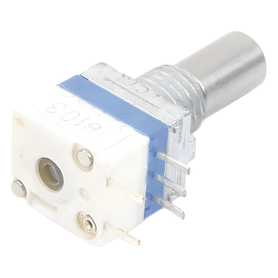 Potenciometro p/ TK-3230DX.