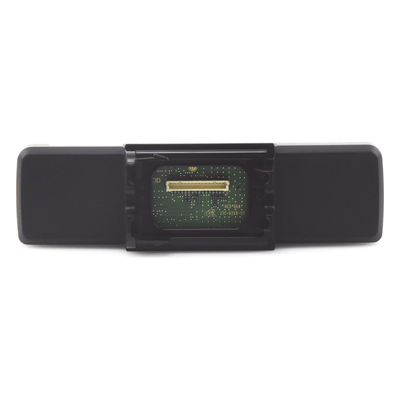Interfaz para radio móvil remoto serie NX-3000