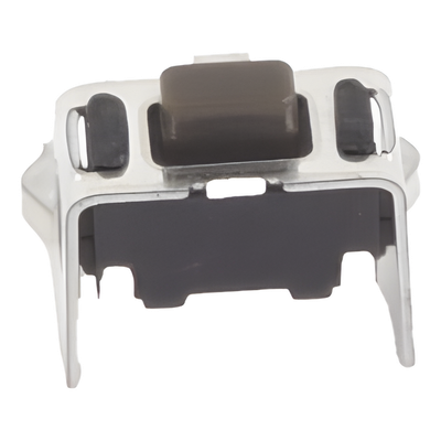Switch PTT para radios Kenwood TK-2212, 3212, / TK3000 / TK3230DX/ NX240K/NX1000/ ICOM ICF14, 24