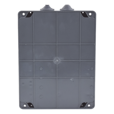 Cuadro de mando individual compatible con motores XBSPK03SI