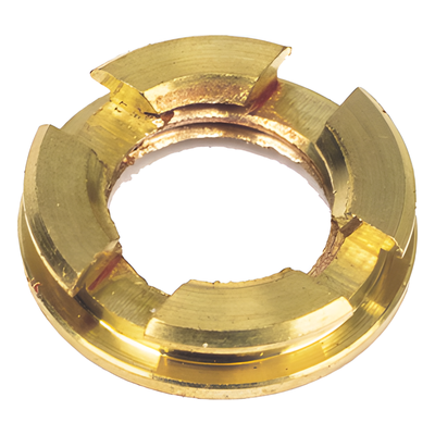 TUERCA P/ BOT VOL TK260G/360G/270G