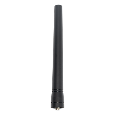 Antena para TX790U de rango 400-470 MHz