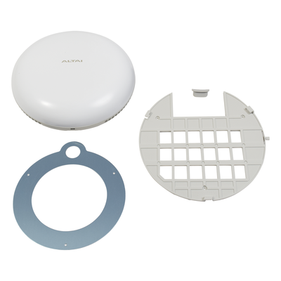 Punto de Acceso Empresarial MIMO 3x3 para cielo en interior de largo alcance