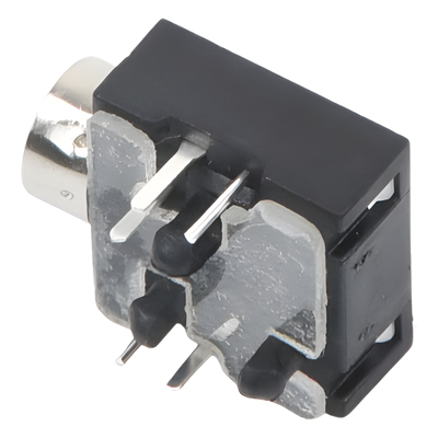 JACK D/ACCESORIOS 2.5 MM P/TK3220/3320