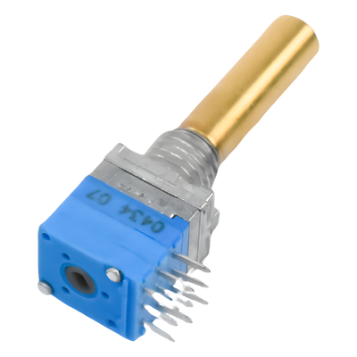 POTENC.D/CAN.(16C)P/TK2202/3202K