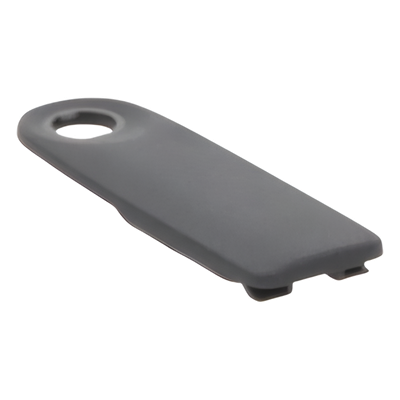 TAPA D/ACCESORIOS P/NX3220/3320
