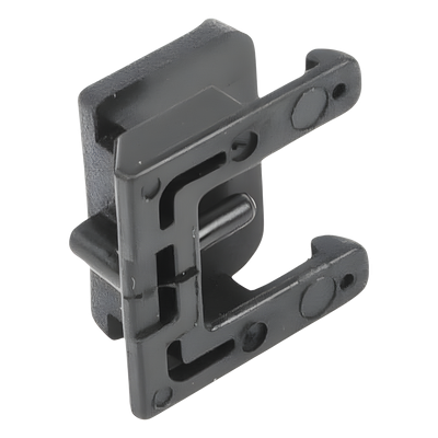 SUJETADOR D/BATERIA P/TK2000/3000K