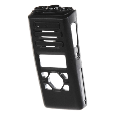 Tapa Frontal Medio Teclado para NX3220/3320