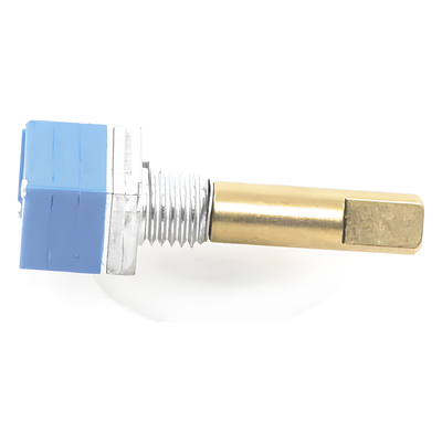 Potenciometro de canal para TK2302/3302K