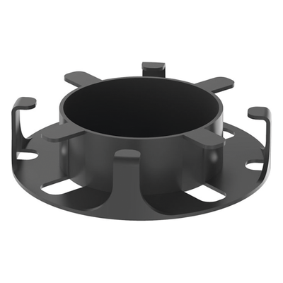 ADMINISTRADOR DE FIBRA SLACK SPOOL KIT (2 PER