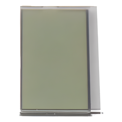 Display para NX-1000/NX220/320/TK2312/3312K