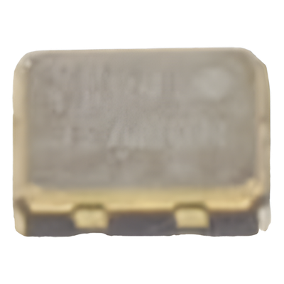 Cristal VCO TK3402K