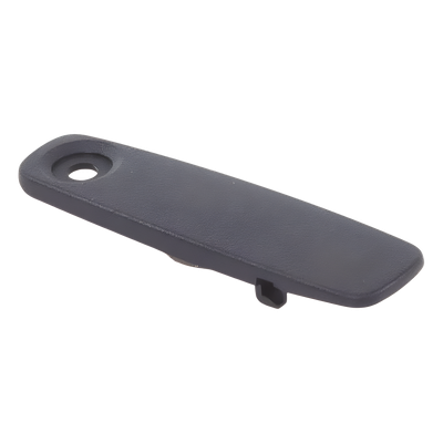 Tapa de accesorios serie NX-1000