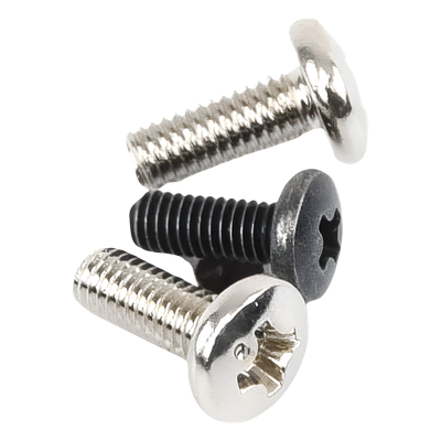 TORNILLO P/TK2202K/2212K