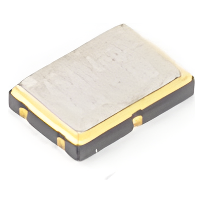 FILTRO RX P/NX240/340
