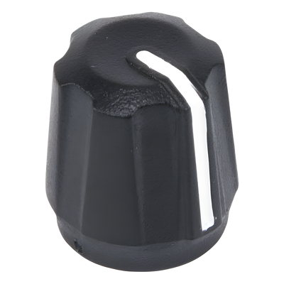 BOTON D/VOLUMEN P/TK3220/3320