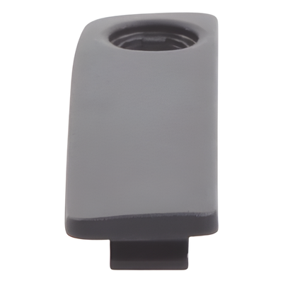 Tapa de Aaccesorios para Radios Portátiles NX-5000