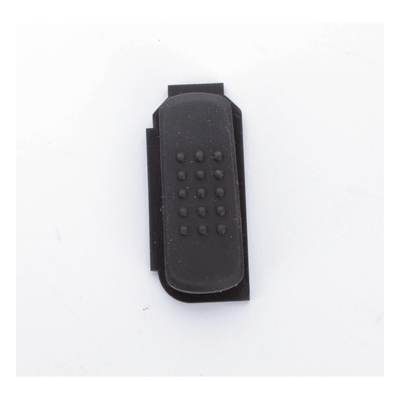 Goma PTT para TK-3230DX.