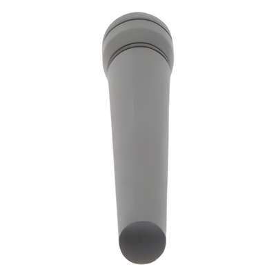 Antenna VHF, 136-174 MHz, connector SMA Macho para radio TX680AV
