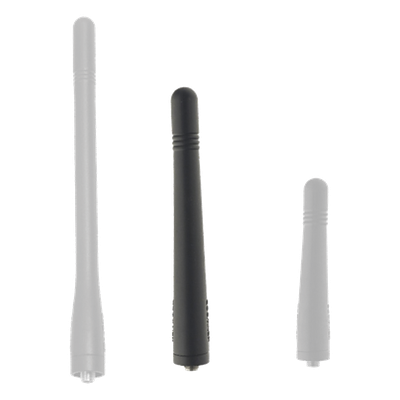 ANT.REC.440-490MHZ P/ TK3202/ 3302/ 3402/ 3312/ 3360/ 3180/ NX340/ NX320/ NX300/ NX5300/ TKD-340.