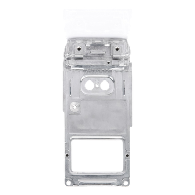 CHASIS P/NX200/300