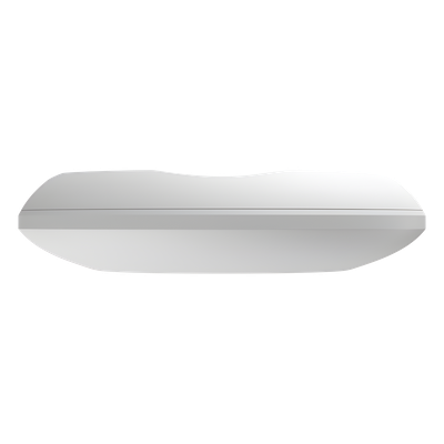 Detector de Fuga de Agua Inalámbrico / Requiere el Hub CS-A3 / Se Vincula Mediante Zigbee