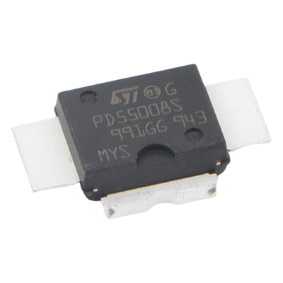 FET Pre-amplif para NXR810K / TKR850