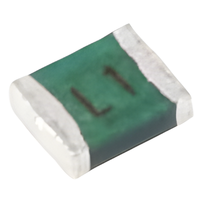 CAPAC.MICA P/TKR720K 470PF 500V 3459-9009562 22/06/2009