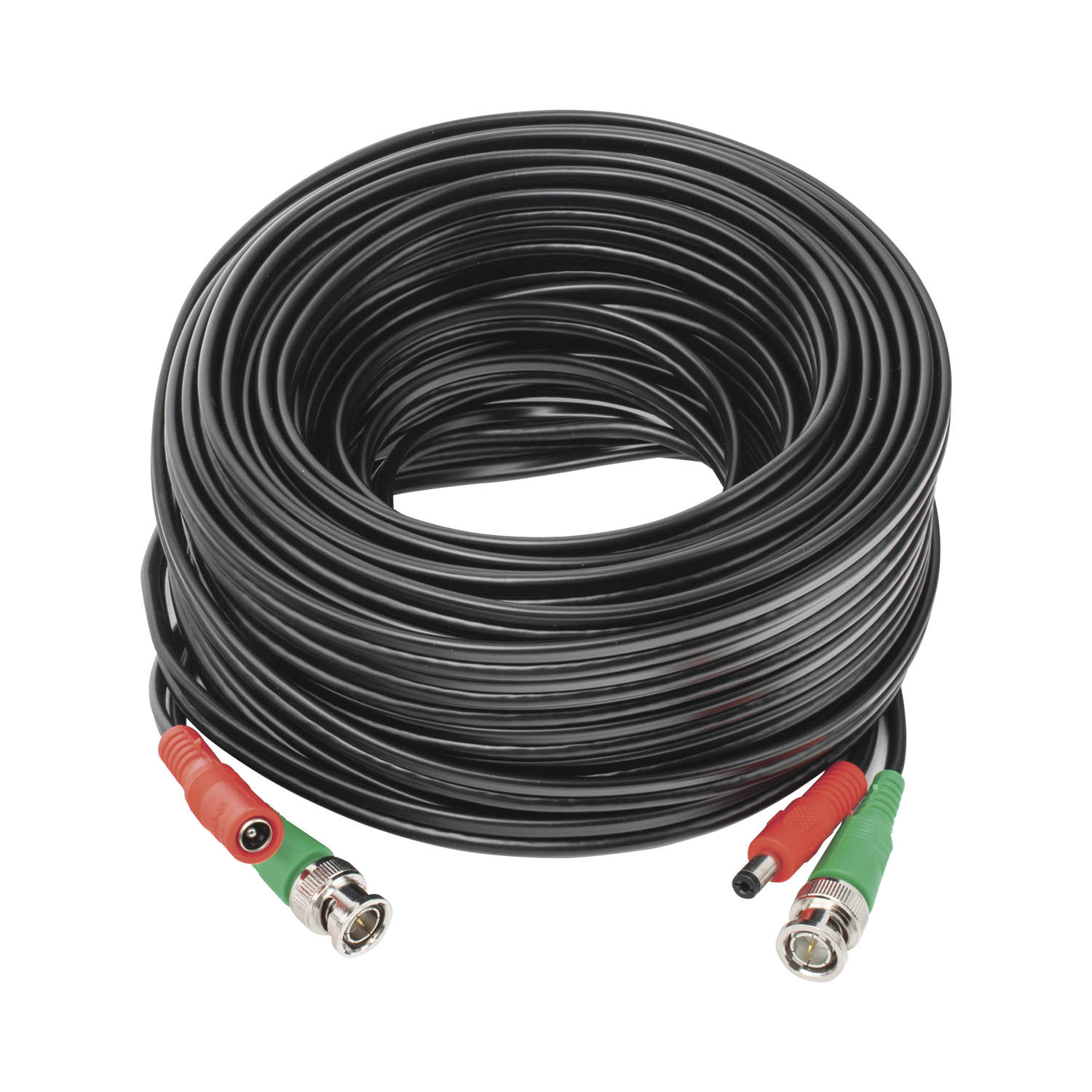 Cables